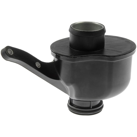 Dorman TURBO VIB DAMPENER 904-303